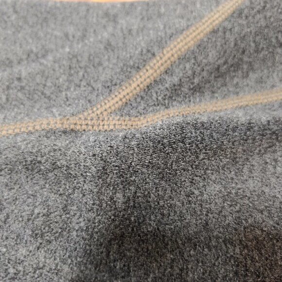 Athleta Salutation Capri Leggings - Picture 7 of 12